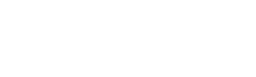 Logo Siseeg